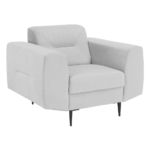 Fotel Fotel