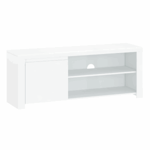 TV asztal 1D/160