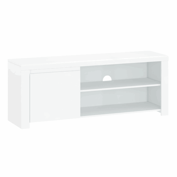 TV asztal 1D/160