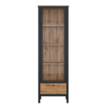 Vitrin 1W1S