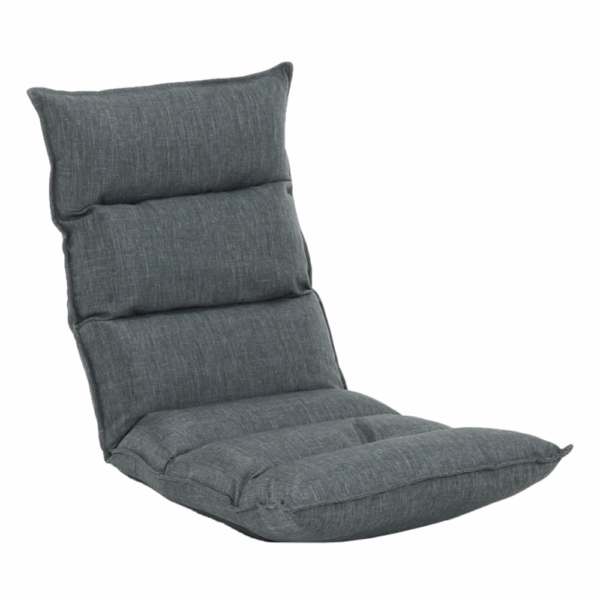 Relaxáló fotel