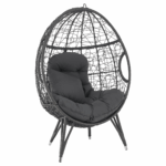 Rattan fotel Rattan fotel
