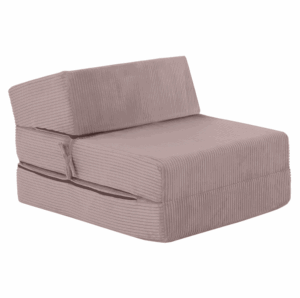 Összecsukható matrac/fotel