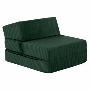 Összecsukható matrac/fotel