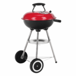 Faszenes grillsütő Faszenes grillsütő