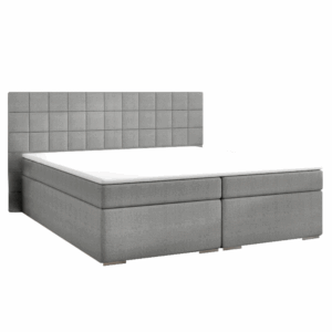 Boxspring ágy