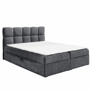 Boxspring ágy
