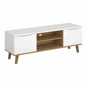 TV asztal 2D/140