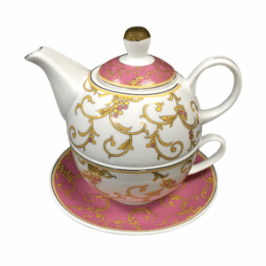 TEMPO-KONDELA NORA AFTERNOON TEA
