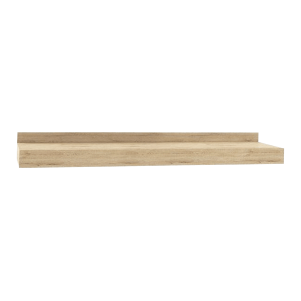 Polc 110
