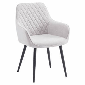 Design fotel