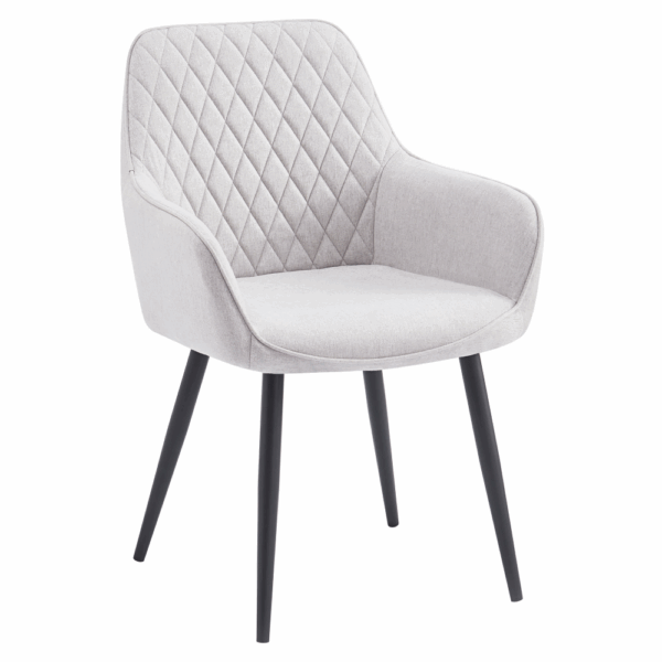 Design fotel
