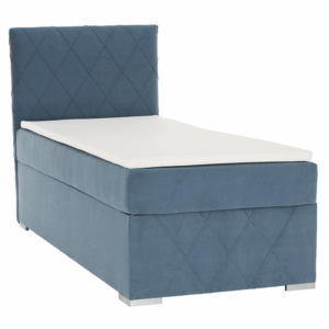 Boxspring ágy