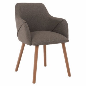 Design szék