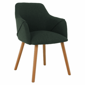 Design szék
