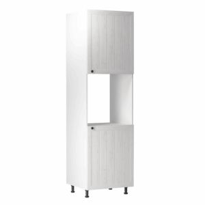 Élelmiszer szekrény D60P