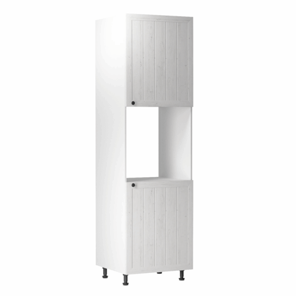 Élelmiszer szekrény D60P