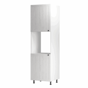 Élelmiszer szekrény D60P