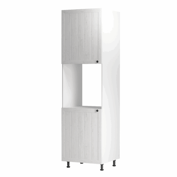 Élelmiszer szekrény D60P