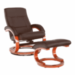 Relaxáló állítható fotel Relaxáló állítható fotel