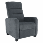 Relaxáló fotel Relaxáló fotel