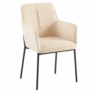 Design fotel