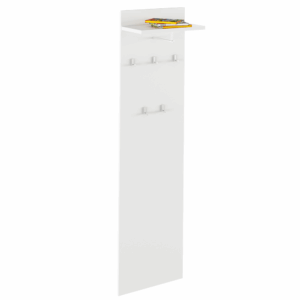 Fogas panel