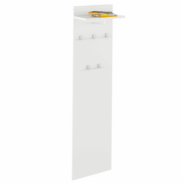 Fogas panel