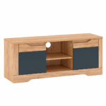 TV asztal B