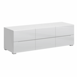 TV asztal 6S/140
