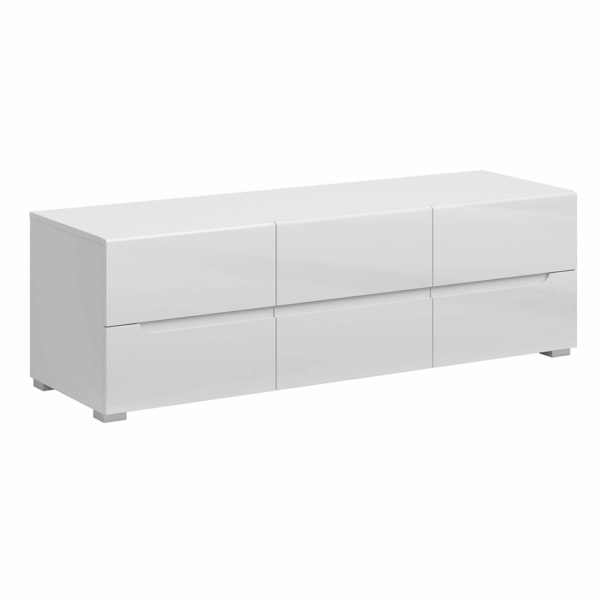 TV asztal 6S/140