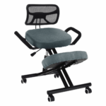 Ergonomikus zsámoly