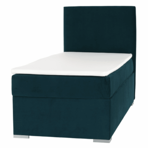 Boxspring ágy
