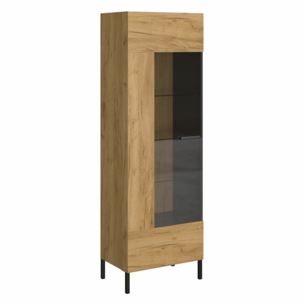 Vitrin 1W