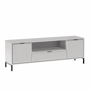 TV asztal