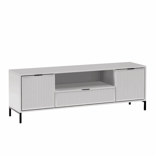 TV asztal