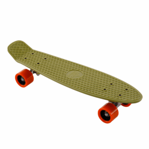 Pennyboard