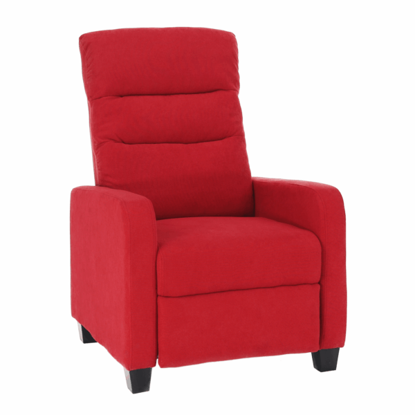 Relaxáló fotel