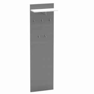 Fogas panel