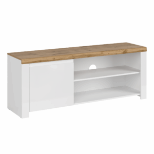 TV asztal 1D/160