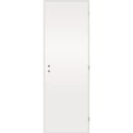 Fehér Beltéri ajtó - Tokkal - / 75x210