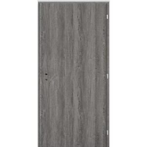 SZT Beltéri ajtó - Tokkal - / 75x210